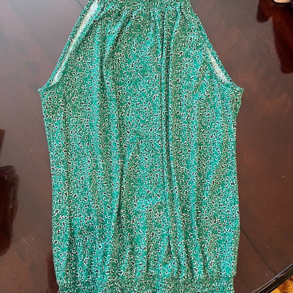 Blouse - Picture 3 of 3